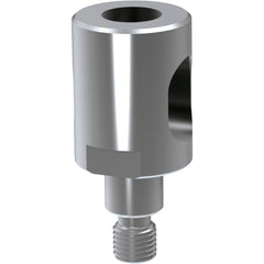 GYS Matrice T13 PUSH-PULL 066380