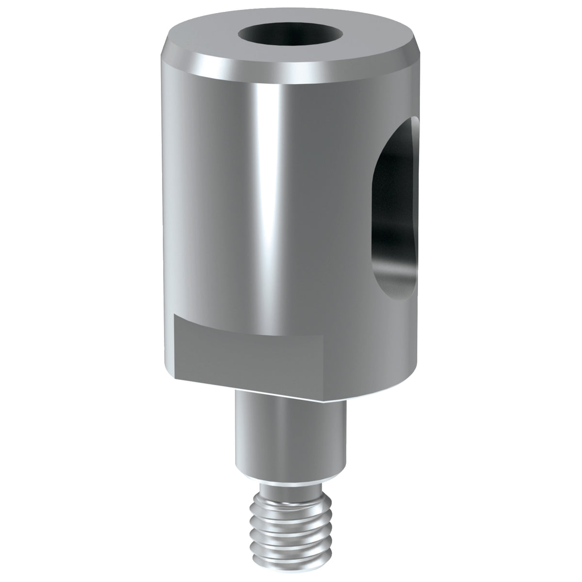 GYS Matrice T16 PUSH-PULL 066434