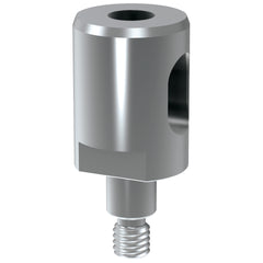 GYS Matrice T16 PUSH-PULL 066434