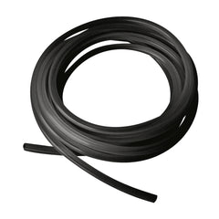GYS Gasschlauch Ø6,3x13 - 1,5m (EN ISO 3821) 066670