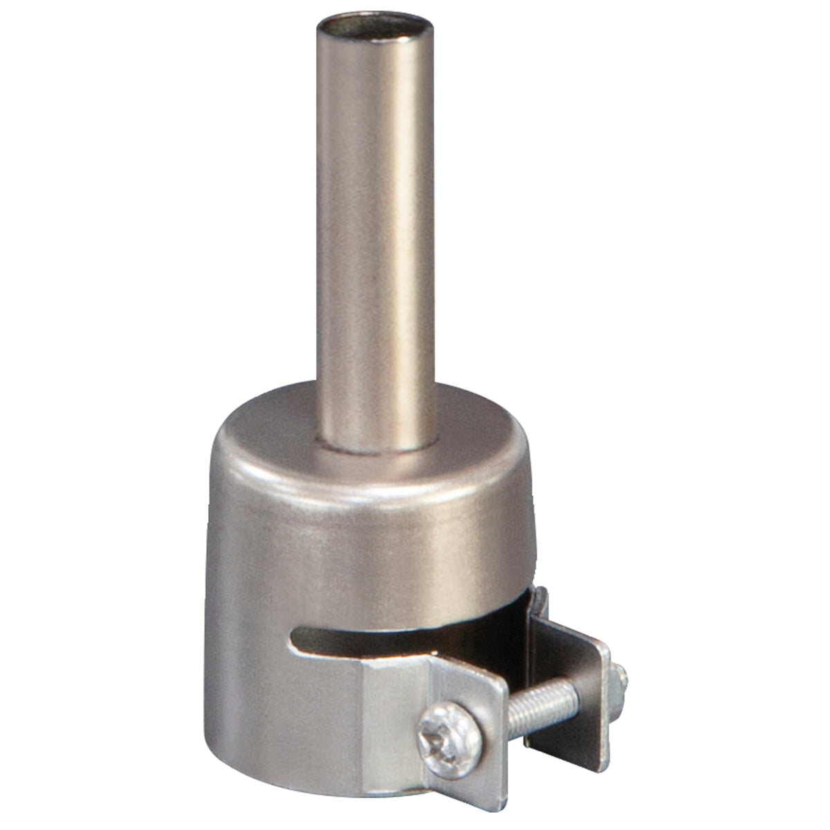 GYS BUSE Ø8MM POUR STATION DE SOUDAGE DES PLASTIQUES 066700