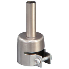 GYS BUSE Ø8MM POUR STATION DE SOUDAGE DES PLASTIQUES 066700