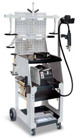 GYS SPEEDLINER EXPERT 230 066984