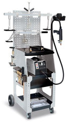 GYS SPEEDLINER EXPERT 230 066984