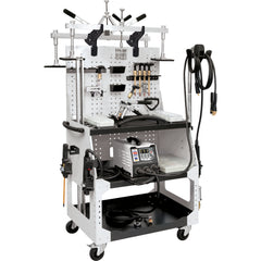 GYS DENTSTATION EXPERT 230 067028