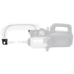 GYS Set 5 Schutz G-Arm 067288