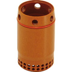 GYS Diffusor 45/160A - Plasmabrenner MT/AT-160 067509