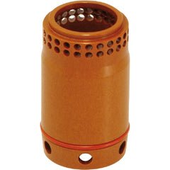 GYS Diffusor 45/160A - Plasmabrenner MT/AT-160 067509
