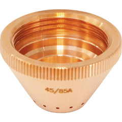 GYS Schneiddeflektor 45/85A - Plasmabrenner AT-160 067592
