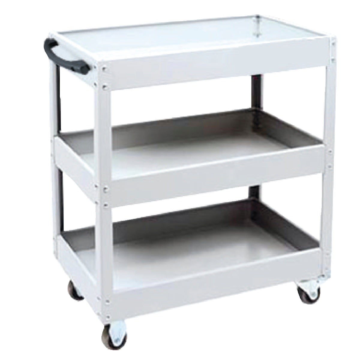 GYS SERVANTE 3 PLATEAUX 068056