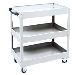 GYS SERVANTE 3 PLATEAUX 068056