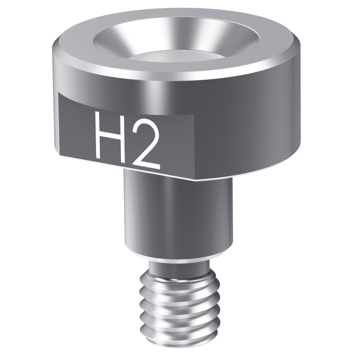 GYS Matrize H2 für Stanznietgerät - Push-Pull kompatibel 068247