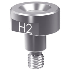 GYS Matrize H2 für Stanznietgerät - Push-Pull kompatibel 068247