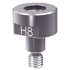 GYS Matrize H8 für Stanznietgerät - Push-Pull kompatibel 068308