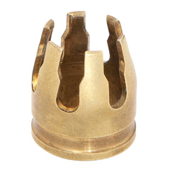 GYS Träger für Ringhalterung Keramik Ø 10mm 068377