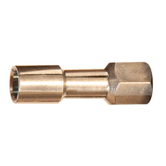 GYS Anschweiß-Gewindebolzen Ø 8mm 068407