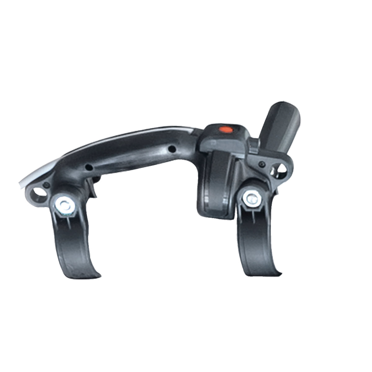 GYS Abnehmbarer Griff POWERDUCTION 068599