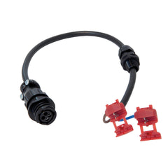 GYS Kit Adapter für Open-Arc Brenner 068636