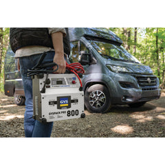 GYS GYSPACK PRO 800 068759