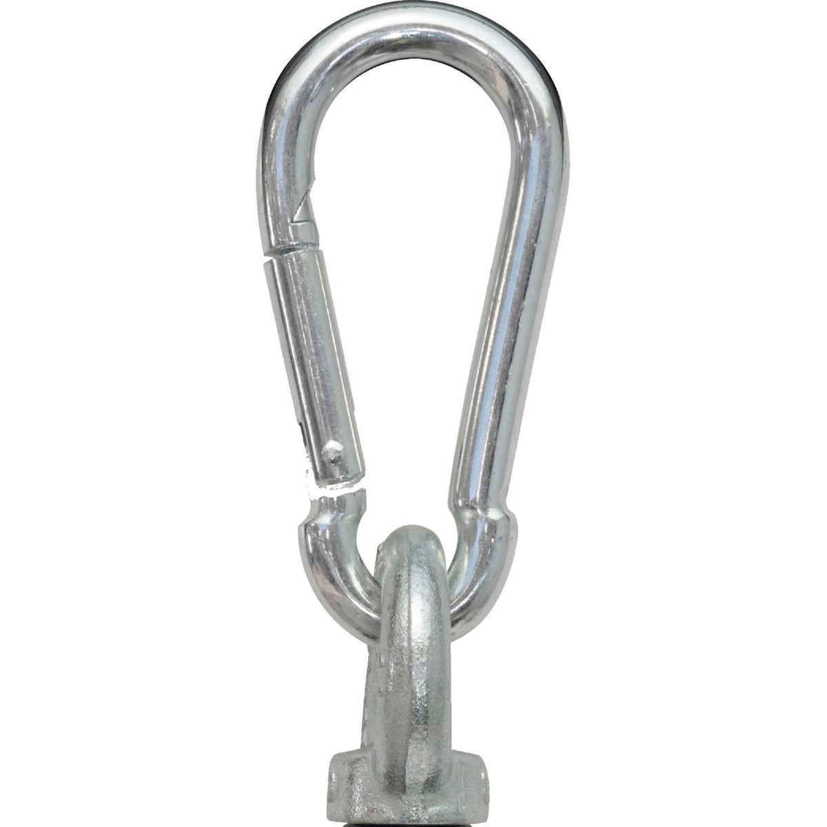 GYS ANNEAU DE GRIFFE POUR CHAINE DE TIRAGE 068995
