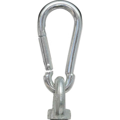 GYS ANNEAU DE GRIFFE POUR CHAINE DE TIRAGE 068995
