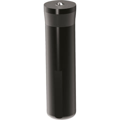 GYS STEMPEL T18 (Ø6.0mm) FÜR NIETMASCHINEN 8T/10T/8T.PP/10T.PP 069329
