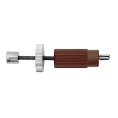 GYS 10 EINSPANNVORRICHTUNG Ø2,4mm ZUR MANUELLEN MONTAGE - BRAUN 069664