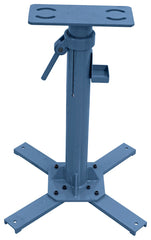 Untergestell für SS 150 Pro 06-6046