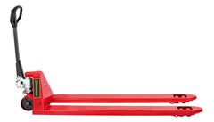 Bernardo PHW 2,0 L - 1800 07-1004XL