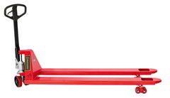 Bernardo PHW 2,0 L - 1800 07-1004XL