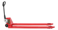 Bernardo PHW 2,0 L - 2000 07-1005XL