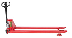Bernardo PHW 2,0 L - 2000 07-1005XL