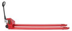 Bernardo PHW 2,0 L - 2500 07-1006XL