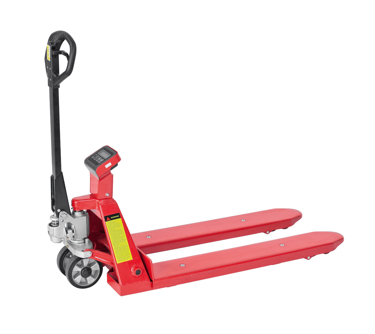 Bernardo PHW 2,0 W 07-1010