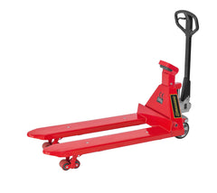 Bernardo PHW 2,0 W 07-1010