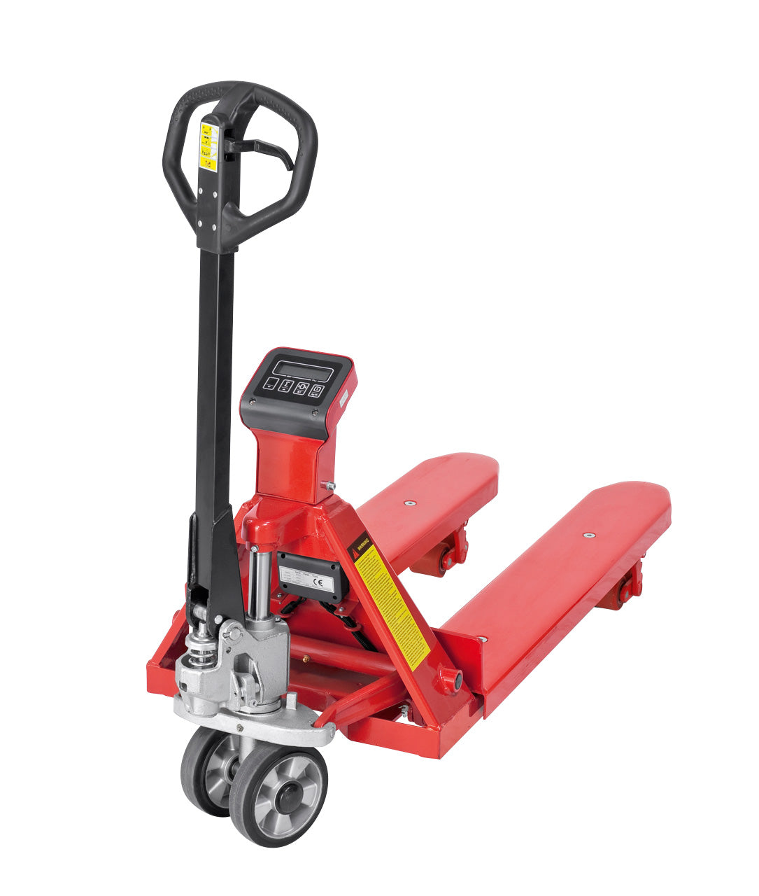 Bernardo PHW 2,0 W 07-1010