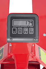 Bernardo PHW 2,0 W 07-1010