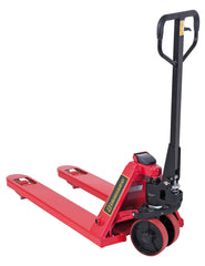 Bernardo PHW 2,0 W eco 07-1012