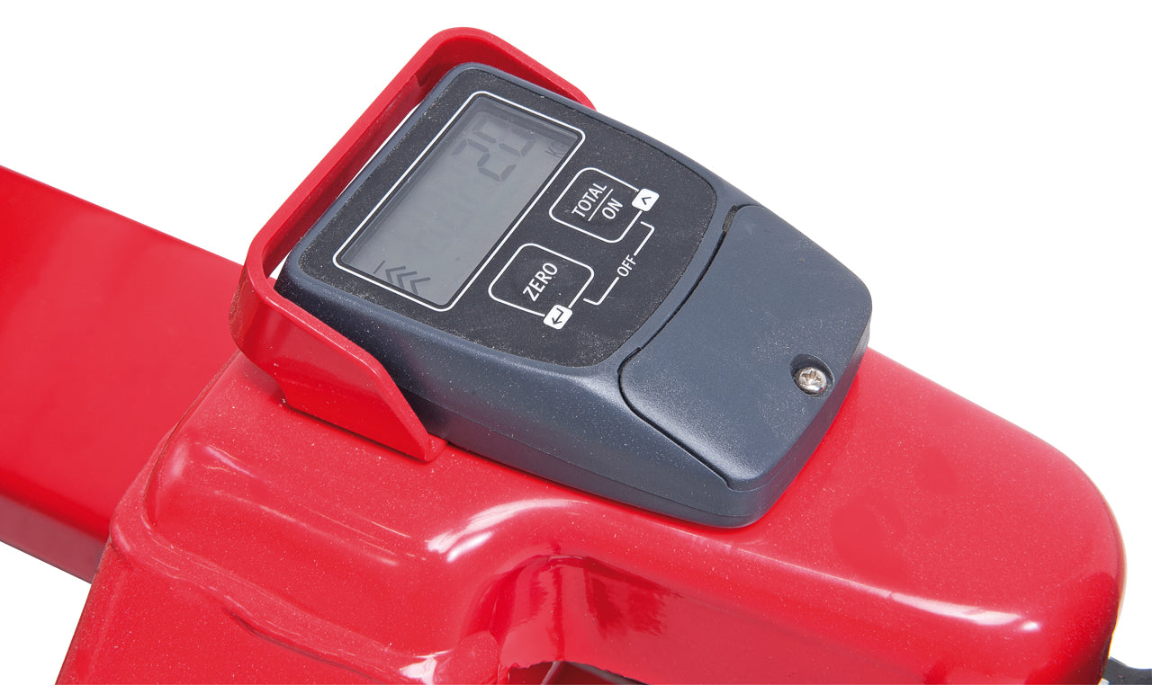 Bernardo PHW 2,0 W eco 07-1012