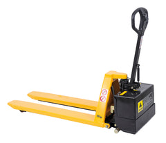 Bernardo SHW 1000 ET 07-1020