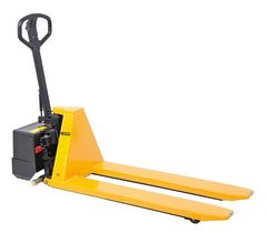 Bernardo SHW 1000 ET 07-1020