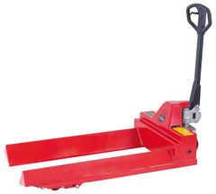 Bernardo RHW 1500 07-1024