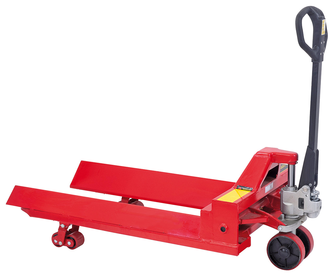 Bernardo RHW 1000 07-1023
