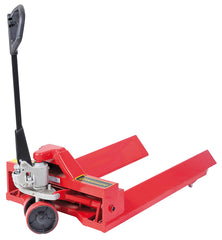 Bernardo RHW 1000 07-1023