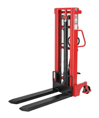 Bernardo MHS 1000 - 2,5 07-1026