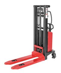 Bernardo EHS 1000 - 2,5 07-1041