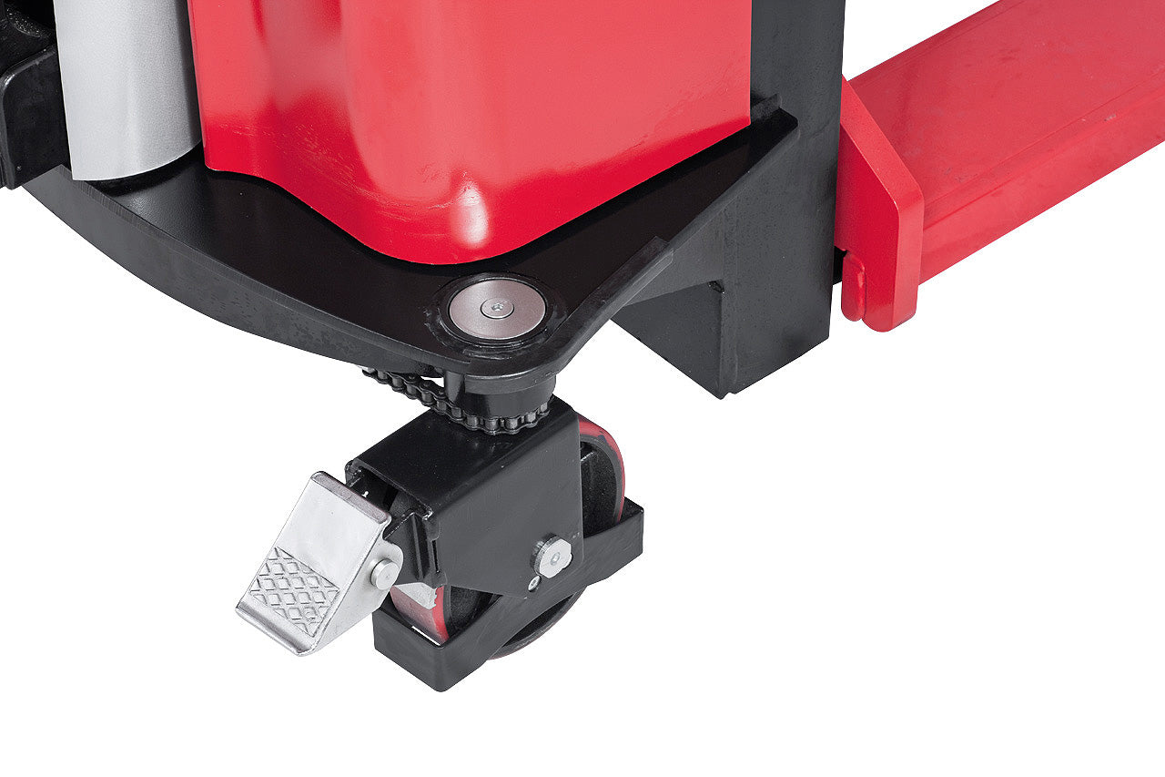 Bernardo EHS 1000 - 3,0 07-1042