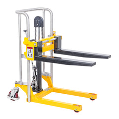 Bernardo GH 850 07-1082