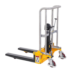Bernardo GH 850 07-1082