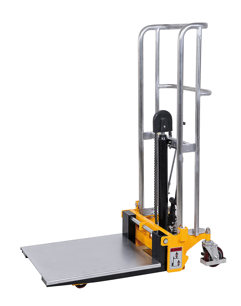Bernardo GH 1500 07-1084